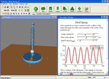 physics software free download physics software free download